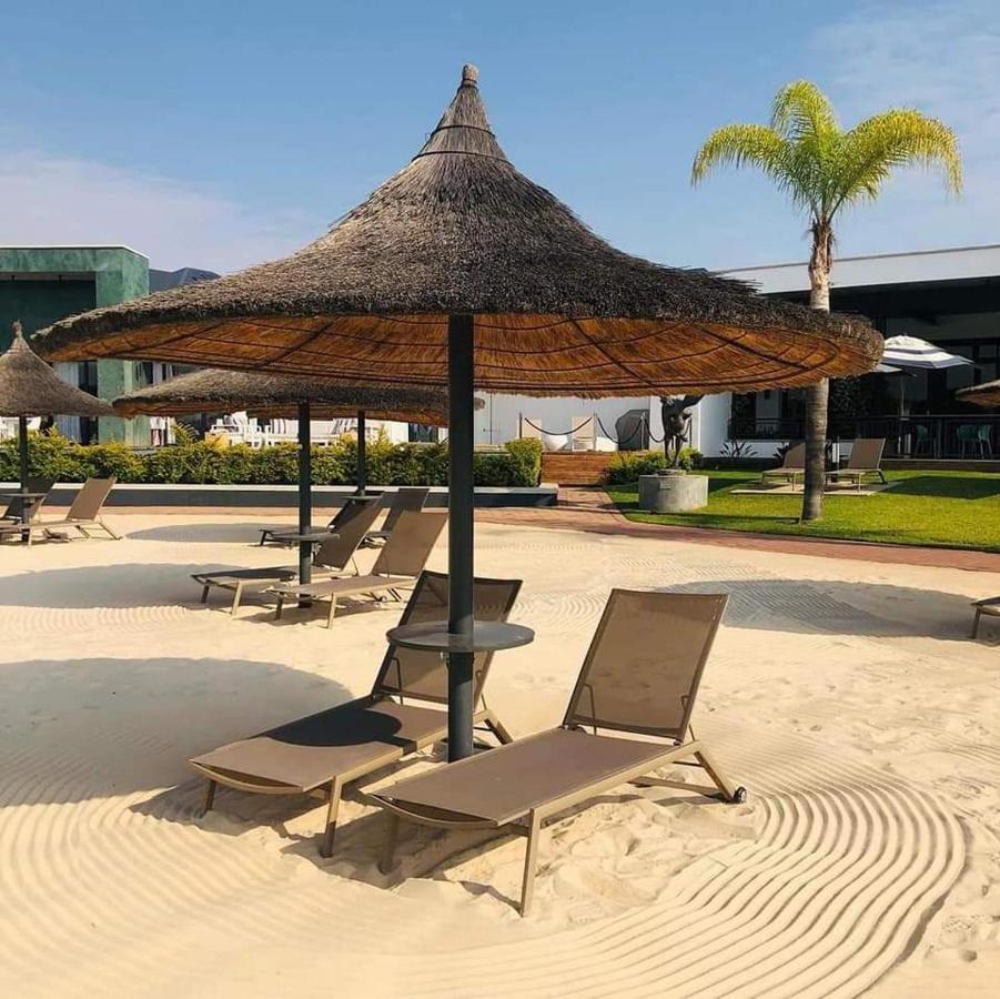 The Blyde Riverwalk Estate, Crystal Lagoon, Pretoria East ภายนอก รูปภาพ