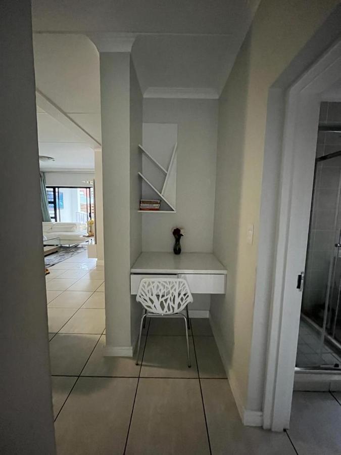 The Blyde Riverwalk Estate, Crystal Lagoon, Pretoria East ภายนอก รูปภาพ